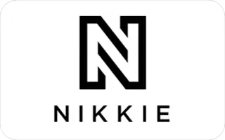Nikkie
