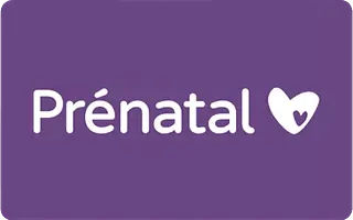 Prénatal