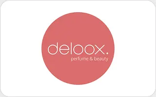 Deloox
