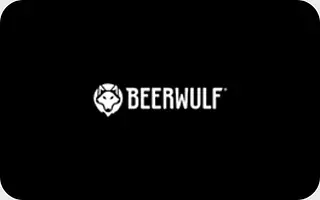 Beerwulf