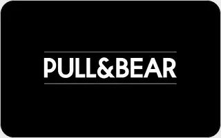 Pull & Bear