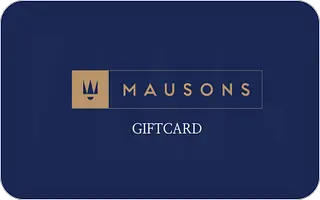 Mausons