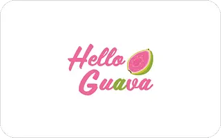 Guave
