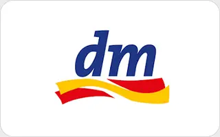 DM