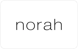 Norah