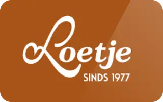 Loetje