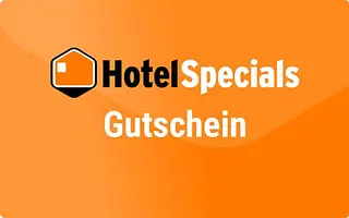 HotelSpecials DE