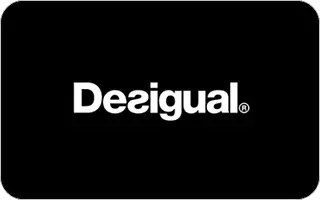 Desigual