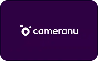 Cameranu