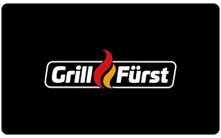 Grillfurst - de