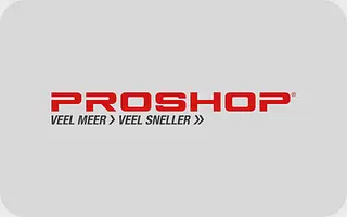 Proshop