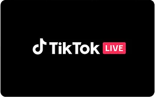 Tiktok - de