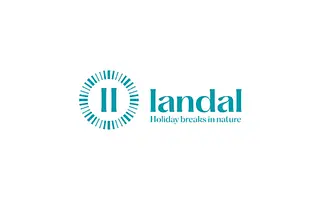 Landal