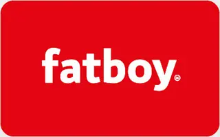 Fatboy