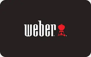 Weber