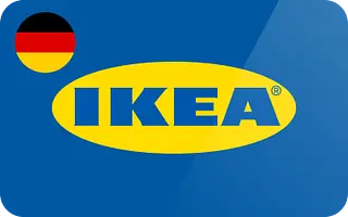 IKEA.DE