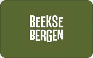 Safaripark Beekse Bergen