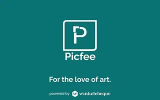 Picfee