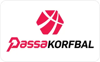 PassaKorfbal
