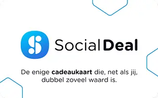 Social Deal