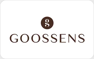 Goossens