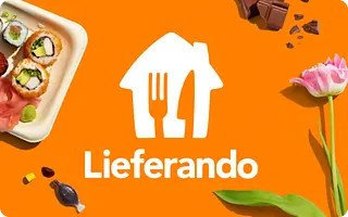 Lieferando