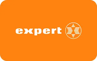 Expert