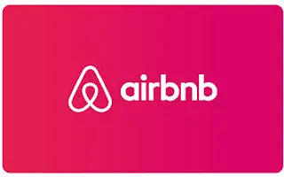 Airbnb