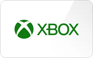 Xbox DE