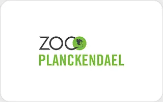 ZOO Planckendael