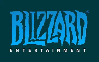 Blizzard