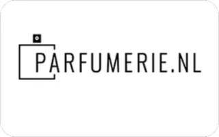 Parfumerie.nl