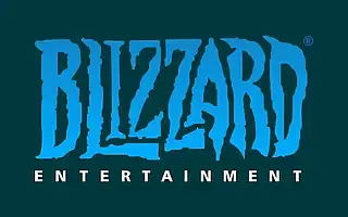Blizzard - de