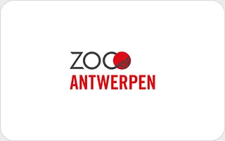 ZOO Antwerpen