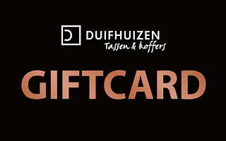 Duifhuizen.nl