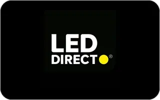 LEDdirect