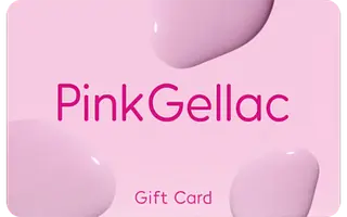 Pink Gellac