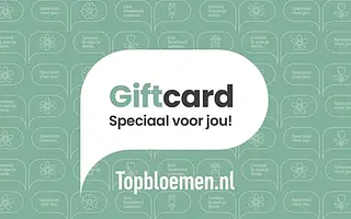 Topbloemen.nl