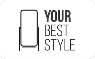 Your Best Style