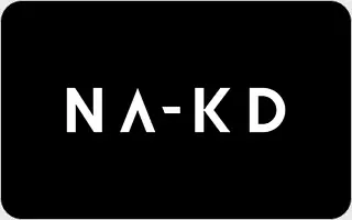 NA-KD