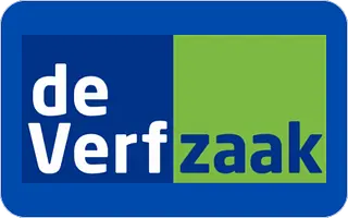 De Verfzaak