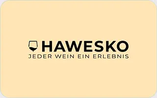 Hawesko - de