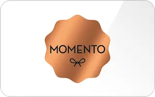 Momento Culinair