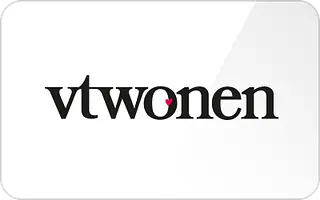 vtwonen