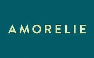 Amorelie