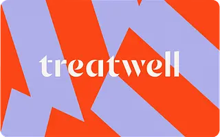 Treatwell - DE