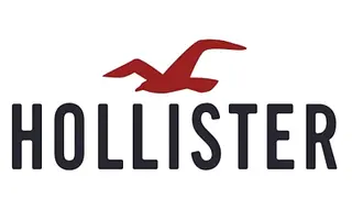 Hollister