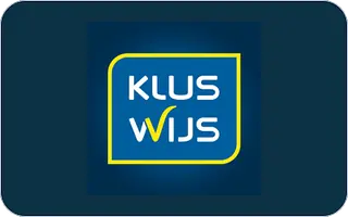 KlusWijs
