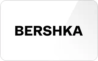 Bershka