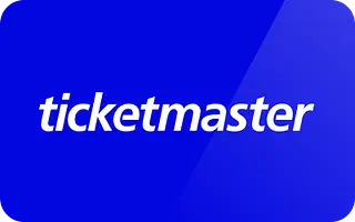 Ticketmaster - de